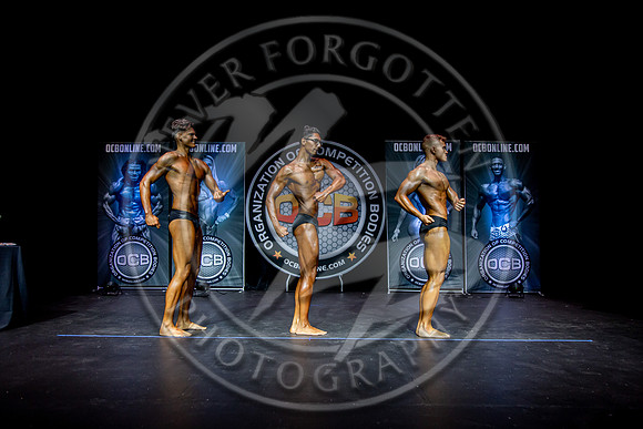OCB GG25 - IMG_0641