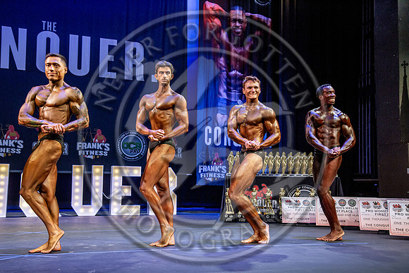 OCB CVC 2024 - IMG_1506