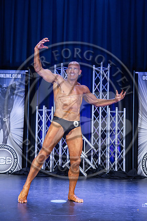 OCB BOB 2024 - IMG_4276