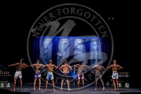OCB CFF24 - IMG_1876