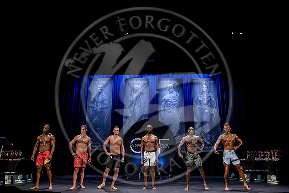 OCB CFF24 - IMG_0264