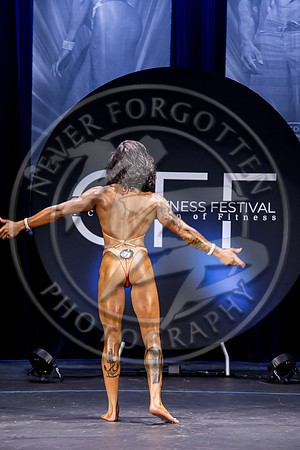 OCB CFF24 - IMG_2112