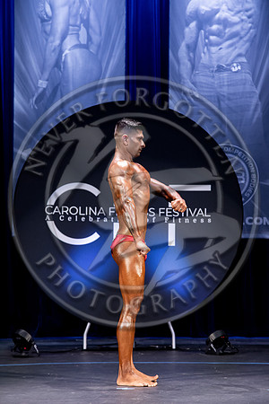 OCB CFF24 - IMG_0477