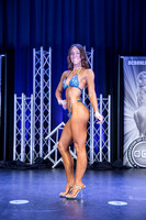OCB BOB 2024 - IMG_2031
