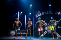 OCB CO 2024 - IMG_2522