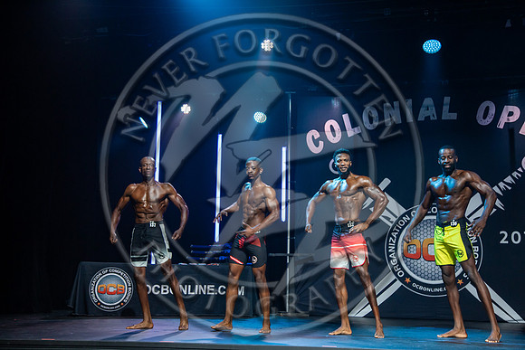 OCB CO 2024 - IMG_2522