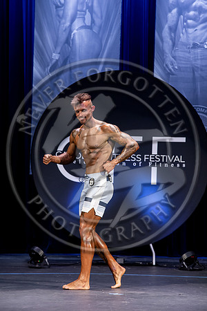 OCB CFF24 - IMG_2406