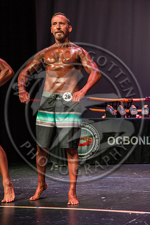 OCB CO 21 IMG_2447