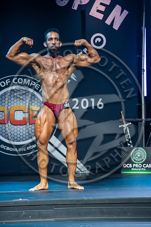 OCB CO 2024 - IMG_0114
