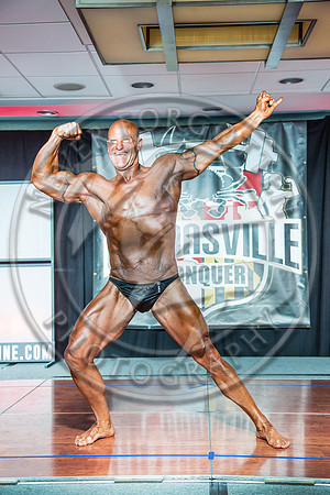 IMG_0534