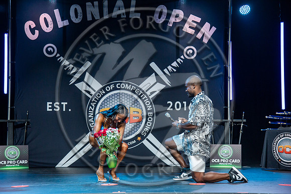OCB CO 2024 - IMG_2602