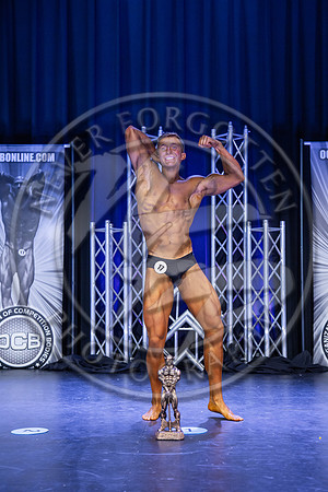 OCB BOB 2024 - IMG_6389