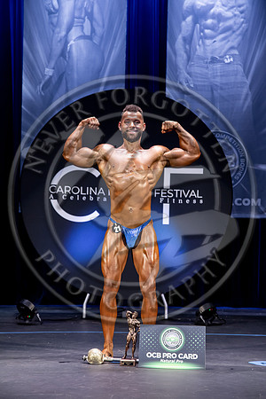 OCB CFF24 - IMG_3837