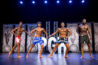 OCB BOB25M - IMG_5734
