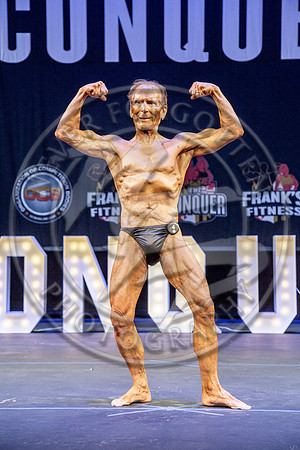 OCB CVC 2024 - IMG_0329