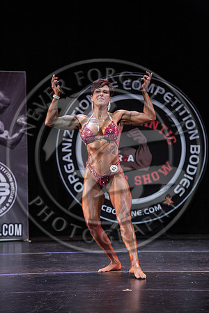 OCB SS25W - IMG_1476