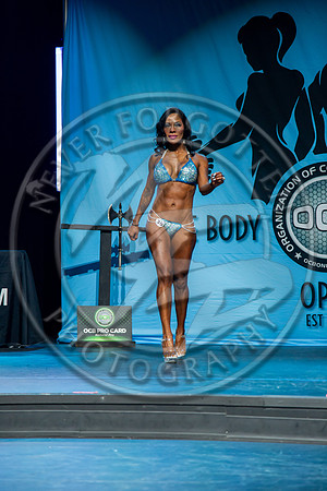 OCB BSO25 - IMG_1714