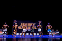 OCB M JNO25 - IMG_0578
