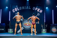 OCB CO 2024 - IMG_0099