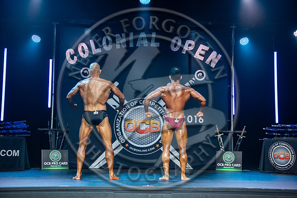OCB CO 2024 - IMG_0099