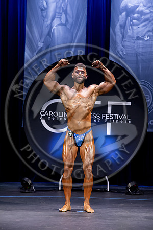 OCB CFF24 - IMG_2109