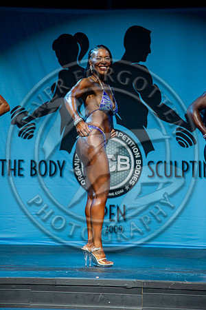 OCB BSO25 - IMG_1602