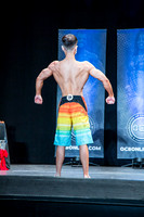 OCB RCH 2020 -  IMG_1519