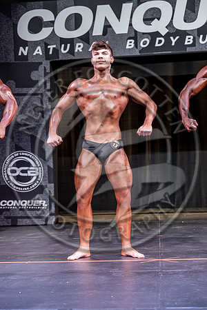 OCB M CV25 - IMG_0325