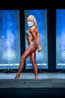 OCB RCH 2020 -  IMG_3452