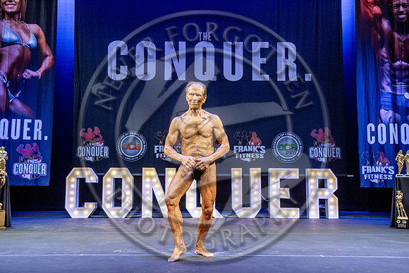 OCB CVC 2024 - IMG_0378