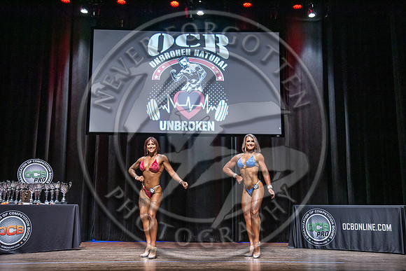 OCB UB Summer 2024 - IMG_0244
