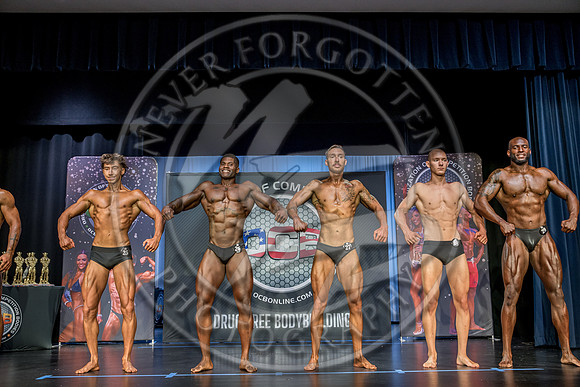 OCB M SCC25 - IMG_1278