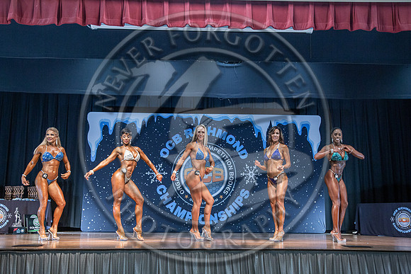 OCB RM24 W - IMG_4914
