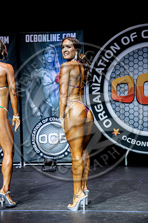 OCB GG25 - IMG_1272