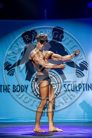 OCB BSO25 - IMG_1240