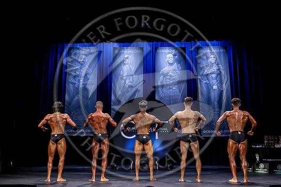 OCB CFF24 - IMG_0175