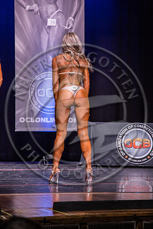 OCB NPAC21  IMG_4001