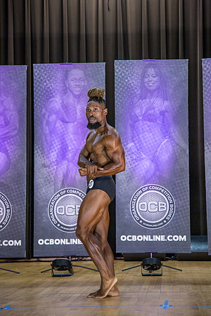 OCB NYBA22 - IMG_2119