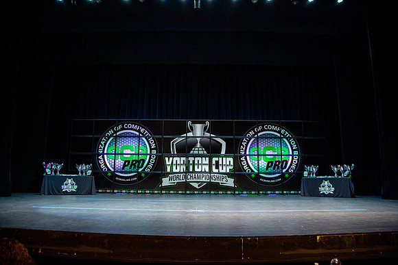 OCB YC24 - IMG_0049