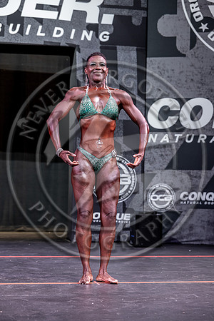 OCB W CV25 - IMG_0181
