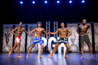 OCB BOB25M - IMG_5733