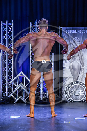 OCB BOB 2024 - IMG_1645