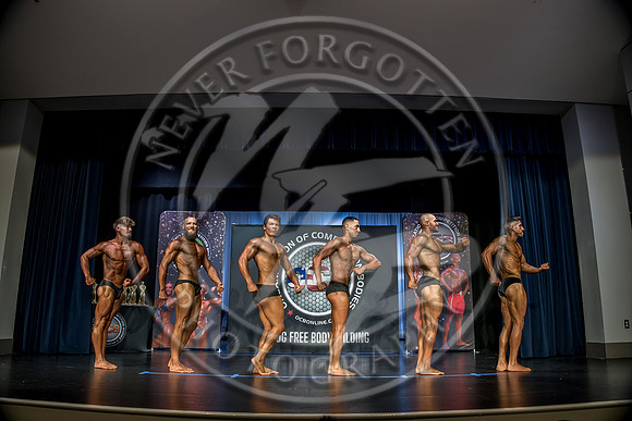 OCB M SCC25 - IMG_0963