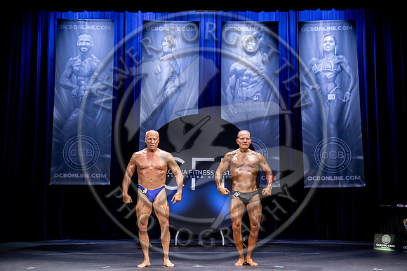 OCB CFF24 - IMG_0889