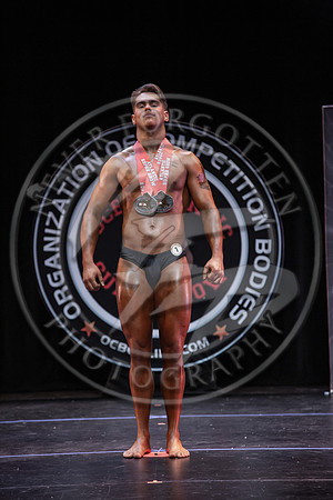OCB SS25 - IMG_2592
