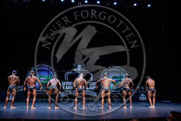 OCB YC24 - IMG_2390