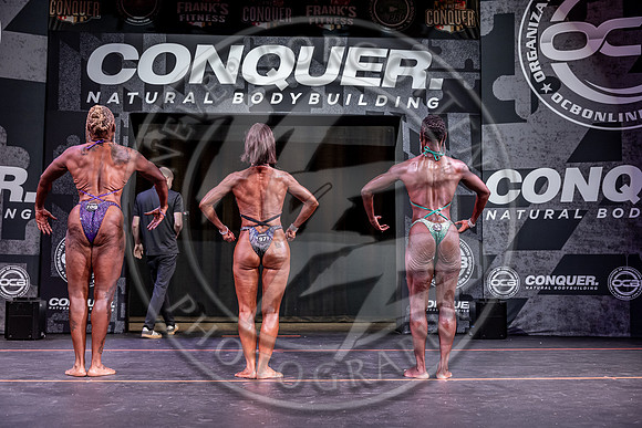 OCB W CV25 - IMG_0240