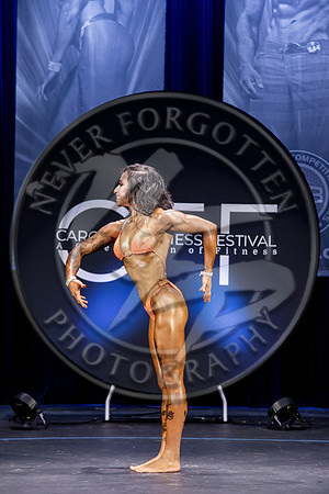OCB CFF24 - IMG_1124