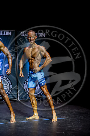 OCB GG25 - IMG_1594