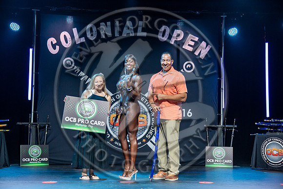 OCB CO 2024 - IMG_1307